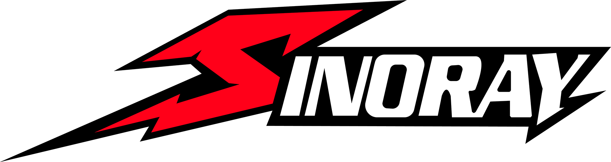 Sinoray Motors